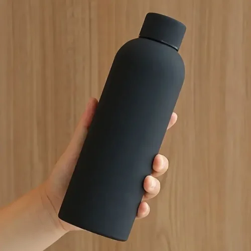 bottle