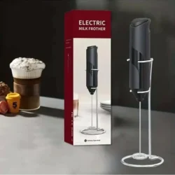 Portable Coffee Beate online in pakistan