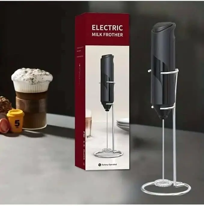 Portable Coffee Beate online in pakistan
