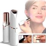 hair remover machine