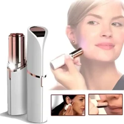 hair remover machine