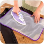 iron net protector