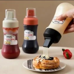 ketcup sauce