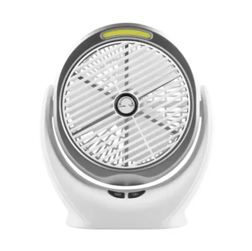 small-fan-pedistan.webp