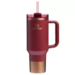 stanley-the-holiday-quencher-h20-flowstate-tumble