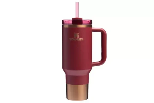 stanley-the-holiday-quencher-h20-flowstate-tumble