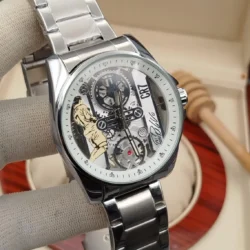 watch-for-men-business