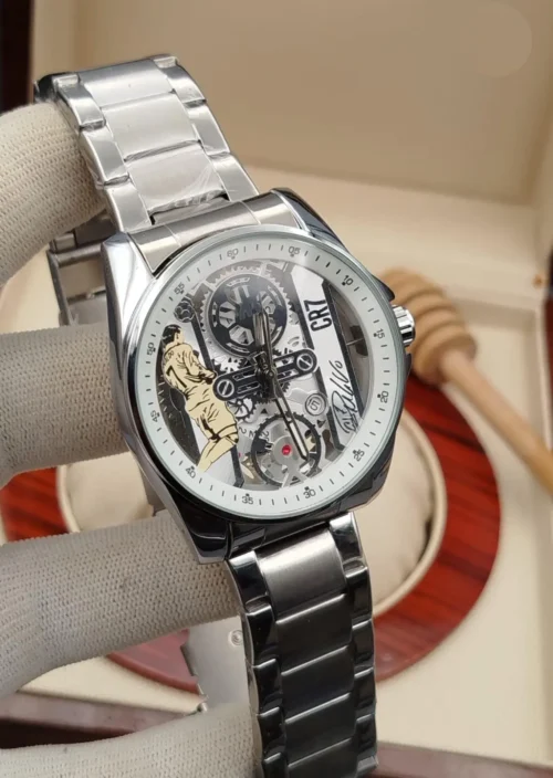 watch-for-men-business