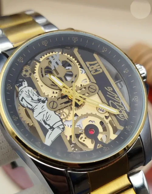 watch-for-men-business-black-dial