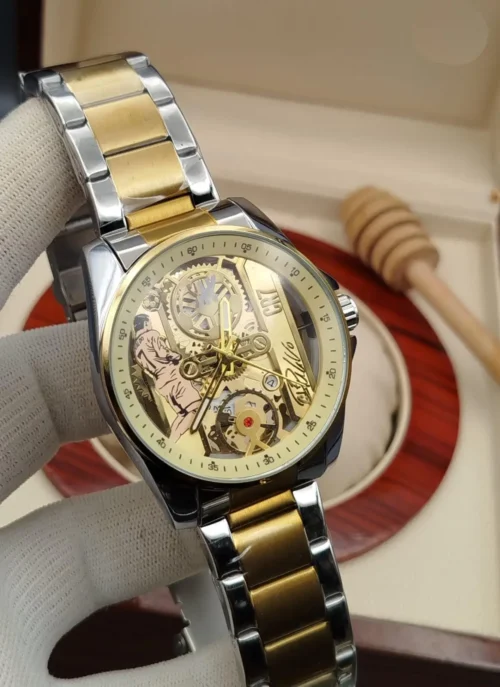 watch-for-men-sbusiness
