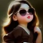 Tanzeela Noor