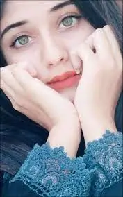 sobia