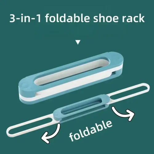 3-in-1-Bathroom-Slipper-Rack-in-pakistan