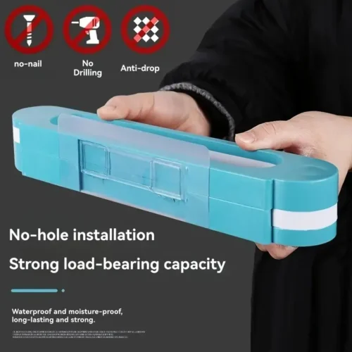 3-in-1-Bathroom-Slipper-Rack-online-in-pakistan