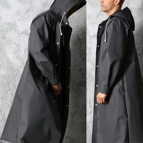 Durable-Long-Rain-Jacket