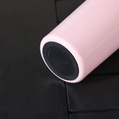 710ml-Steel-Insulated-Tumbler