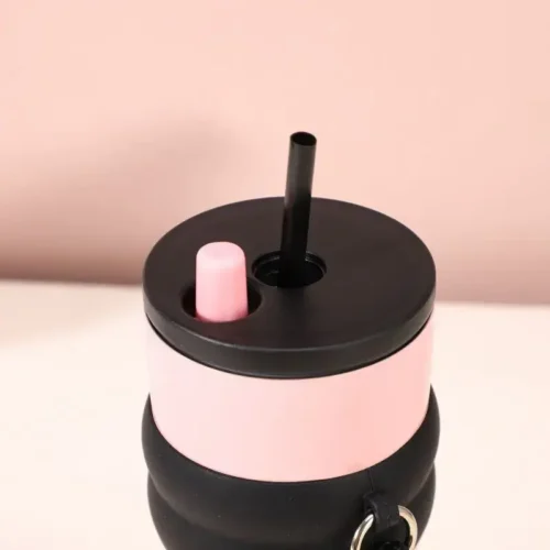 710ml-Stainless-Steel-Insulated-Tumbler