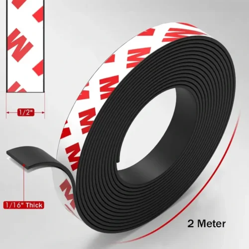 Magnetic-tape -in-pakistan
