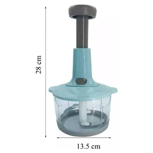 Manual-Food-Processor-chopper