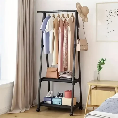 Coat hanger Rack