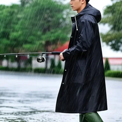 Breathable-Long-Rain-Coat