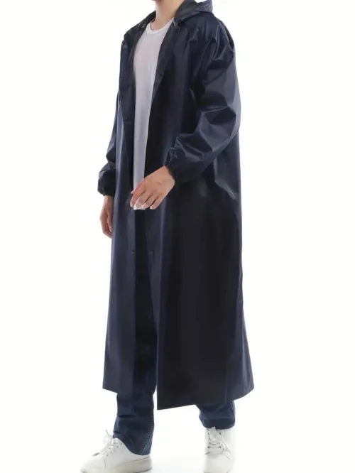 Long-Parachute-Rain-Coat