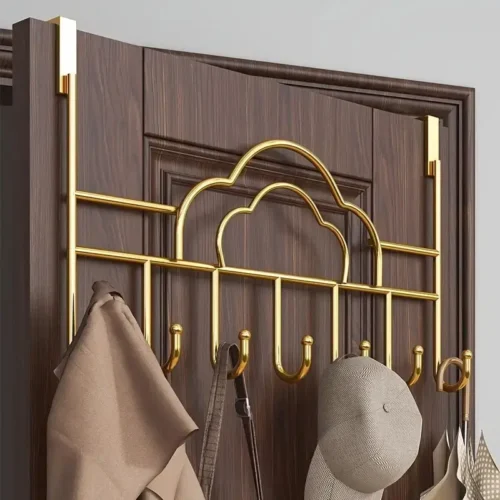 Over the Door Hanger