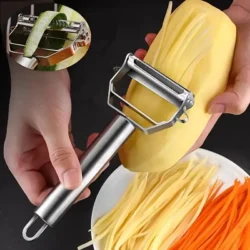 Vegetable Slicer