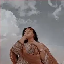 Anila ajmal