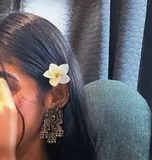 Esha Ali