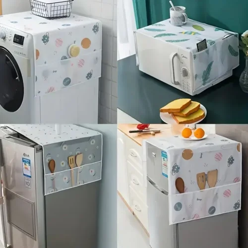 fridge-cover-oven