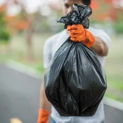 garbage-bag-purchase