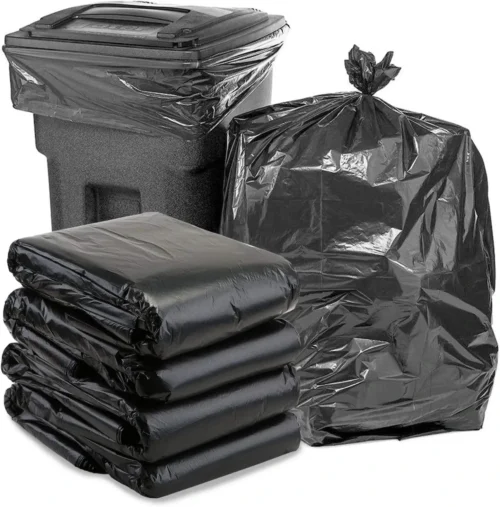 black-garbage-bag-roll