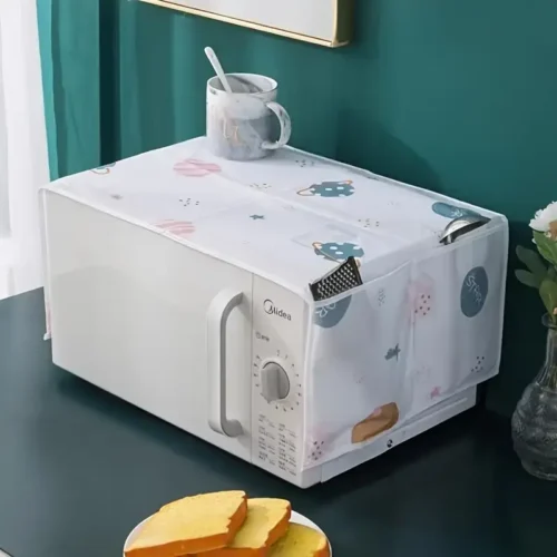 oven-cover