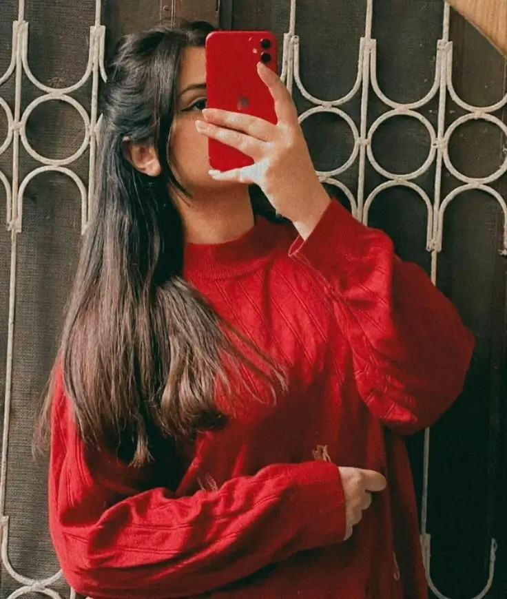 MIshal