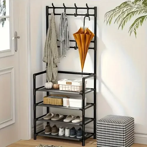 Foldable-Shoe-Rack