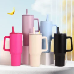40oz-Leakproof-Tumbler-with-Straw