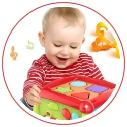 baby products in pakistan