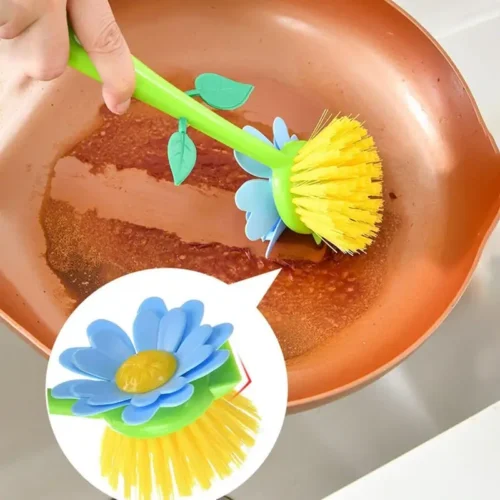 long-brush-for-bottle-cleaning