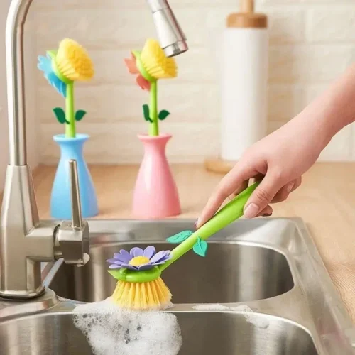 long-brush-for-bottle-cleanings