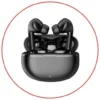 mobile accessoies