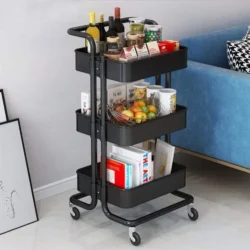 multipurpose storage rack in pakistan