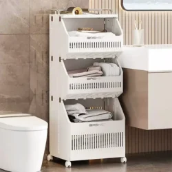 3-Tier-Multi-Functional-Storage-Cart-Organizer.