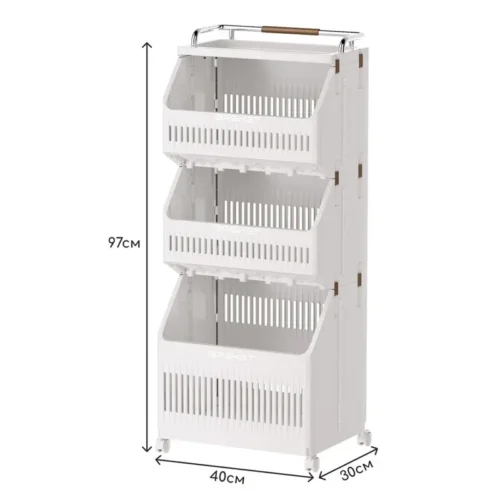 3-Tier-Multi-Functional-Storage-Cart-Organizer-in-pakistan