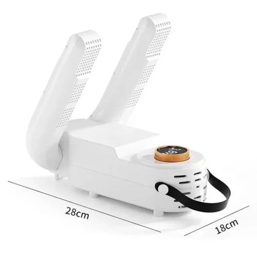 Folding-Electric-Shoe-Dryer-online