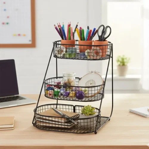 bathroom storage basket in pakistan