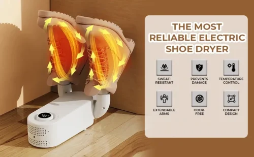 Shoe-Dryer-Folding-Boot-Dryer-for-Work-Boots-Shoe