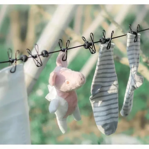 Travel-Clothesline-Stretchy-Retractable-Elastic-Laundry-Clothes.