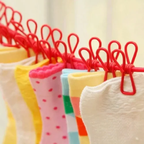 Travel-Clothesline-Stretchy-Retractable-Elastic-Laundry-Portable.
