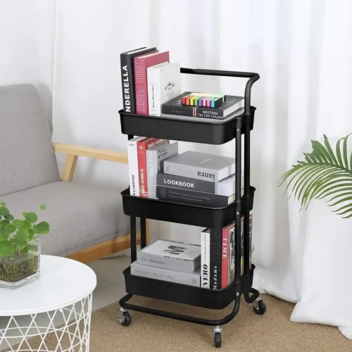 multipurpose-storage-rack-Trolley-online